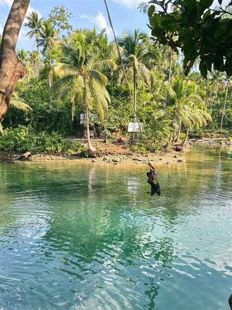 siargao quotes short|Ultimate Siargao Island Travel Guide for ZERO FOMO.